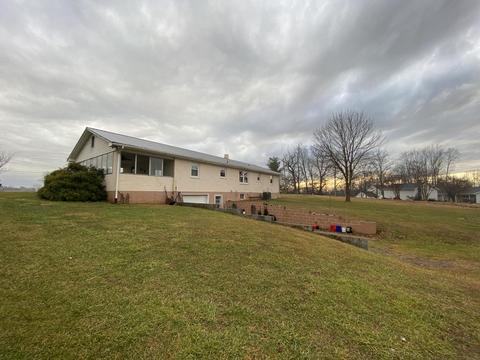 1171 Rock Spring Rd, Goodview, VA 24095 photo 26