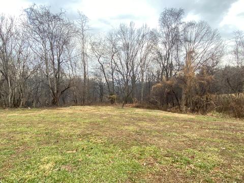 1171 Rock Spring Rd, Goodview, VA 24095 photo 27