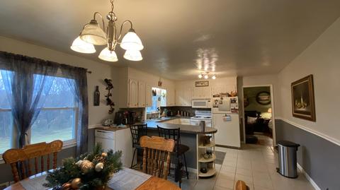 1171 Rock Spring Rd, Goodview, VA 24095 photo 10
