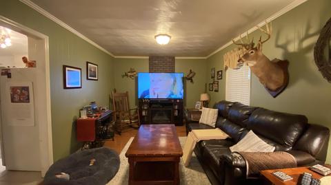 1171 Rock Spring Rd, Goodview, VA 24095 photo 13