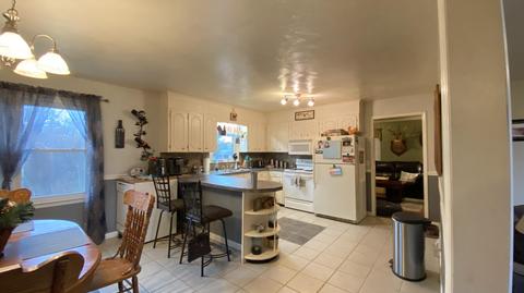1171 Rock Spring Rd, Goodview, VA 24095 photo 9