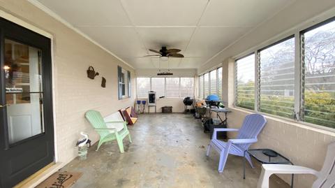 1171 Rock Spring Rd, Goodview, VA 24095 photo 5
