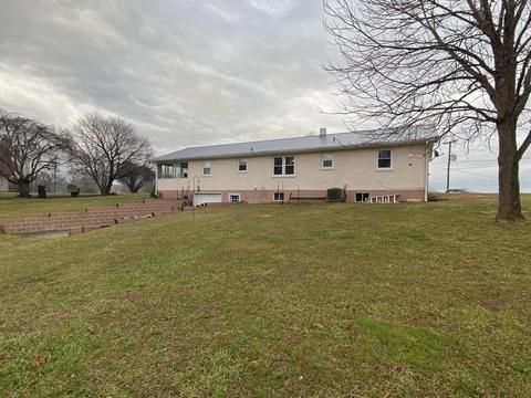 1171 Rock Spring Rd, Goodview, VA 24095 photo 25