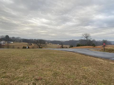 1171 Rock Spring Rd, Goodview, VA 24095 photo 29