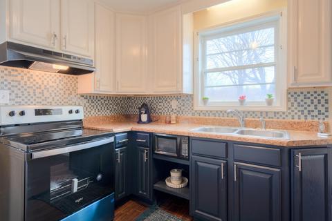 641 4th St NE, Pulaski, VA 24301 photo 8