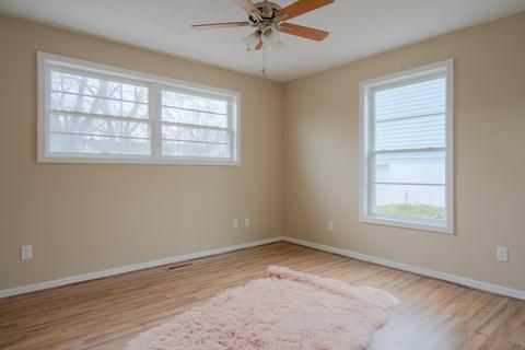 641 4th St NE, Pulaski, VA 24301 photo 12