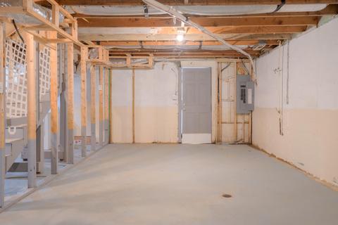 641 4th St NE, Pulaski, VA 24301 photo 24