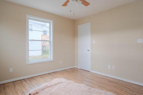 641 4th St NE, Pulaski, VA 24301 photo 13
