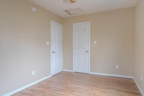 641 4th St NE, Pulaski, VA 24301 photo 16