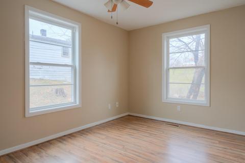 641 4th St NE, Pulaski, VA 24301 photo 15