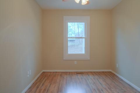 641 4th St NE, Pulaski, VA 24301 photo 19