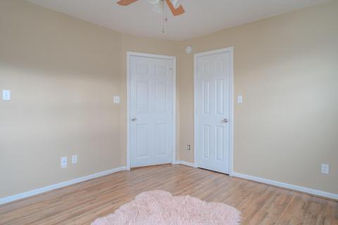 641 4th St NE, Pulaski, VA 24301 photo 14