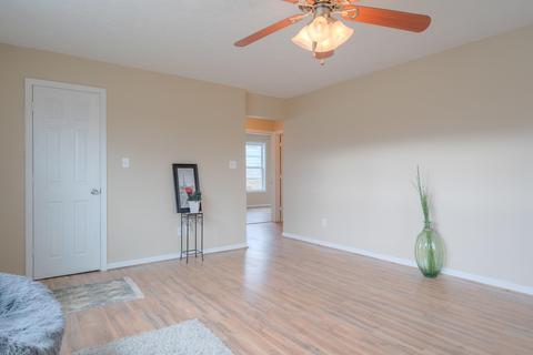641 4th St NE, Pulaski, VA 24301 photo 11