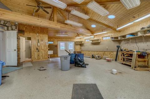 255 Cross Tower Dr, Penhook, VA 24137 photo 42