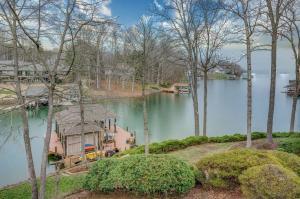 255 Cross Tower Dr, Penhook, VA 24137 photo 56