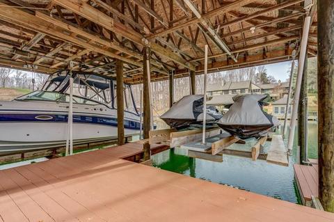 255 Cross Tower Dr, Penhook, VA 24137 photo 53