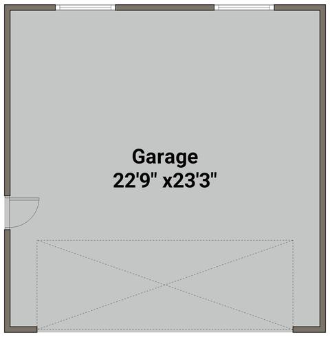 255 Cross Tower Dr, Penhook, VA 24137 photo 10