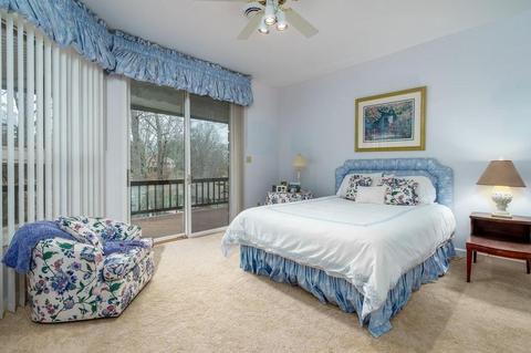 255 Cross Tower Dr, Penhook, VA 24137 photo 39