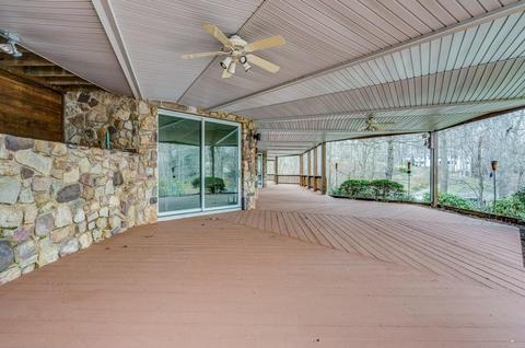 255 Cross Tower Dr, Penhook, VA 24137 photo 44