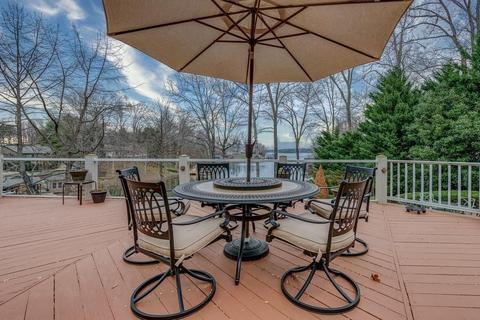 255 Cross Tower Dr, Penhook, VA 24137 photo 6