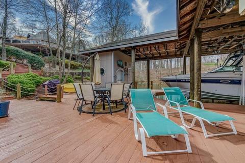 255 Cross Tower Dr, Penhook, VA 24137 photo 52