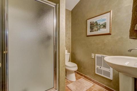 255 Cross Tower Dr, Penhook, VA 24137 photo 35