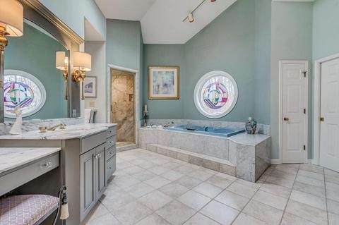 255 Cross Tower Dr, Penhook, VA 24137 photo 25