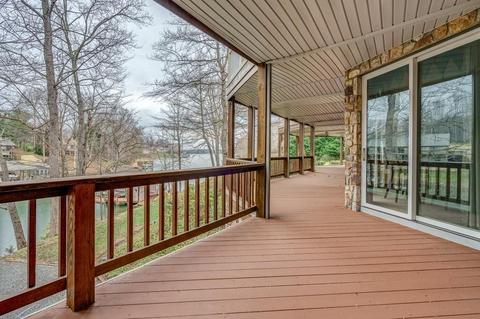 255 Cross Tower Dr, Penhook, VA 24137 photo 46