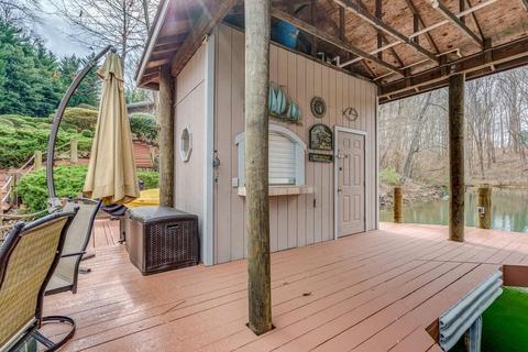 255 Cross Tower Dr, Penhook, VA 24137 photo 54
