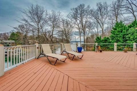 255 Cross Tower Dr, Penhook, VA 24137 photo 5