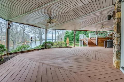 255 Cross Tower Dr, Penhook, VA 24137 photo 45