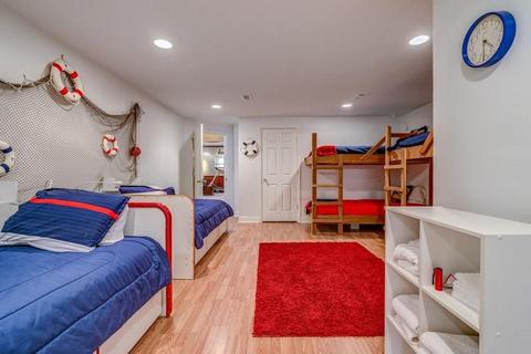 255 Cross Tower Dr, Penhook, VA 24137 photo 36