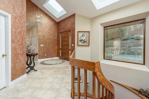 255 Cross Tower Dr, Penhook, VA 24137 photo 11