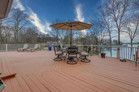 255 Cross Tower Dr, Penhook, VA 24137 photo 4