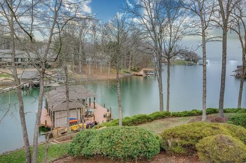 255 Cross Tower Dr, Penhook, VA 24137 photo 3