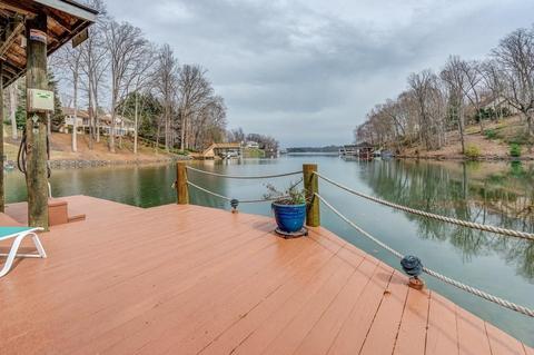255 Cross Tower Dr, Penhook, VA 24137 photo 51