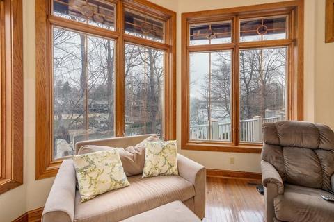 255 Cross Tower Dr, Penhook, VA 24137 photo 23