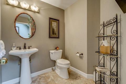 255 Cross Tower Dr, Penhook, VA 24137 photo 12