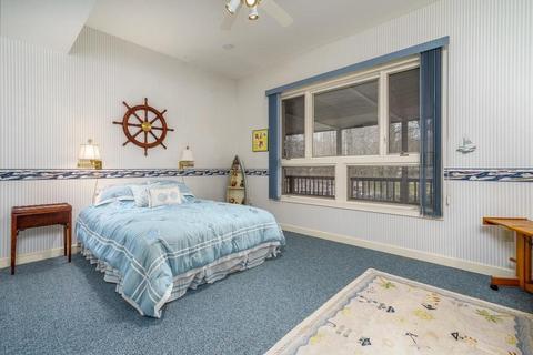 255 Cross Tower Dr, Penhook, VA 24137 photo 40
