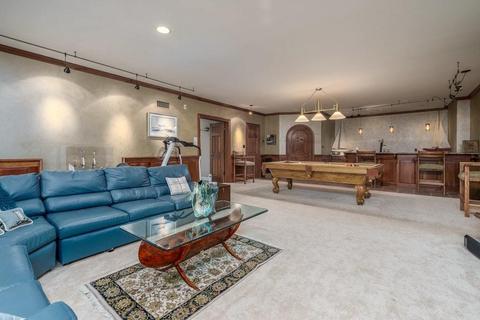 255 Cross Tower Dr, Penhook, VA 24137 photo 29