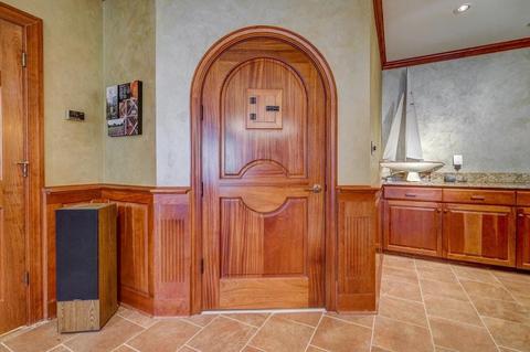 255 Cross Tower Dr, Penhook, VA 24137 photo 33