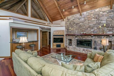 255 Cross Tower Dr, Penhook, VA 24137 photo 14
