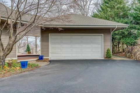 255 Cross Tower Dr, Penhook, VA 24137 photo 55