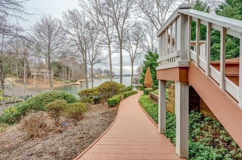 255 Cross Tower Dr, Penhook, VA 24137 photo 48