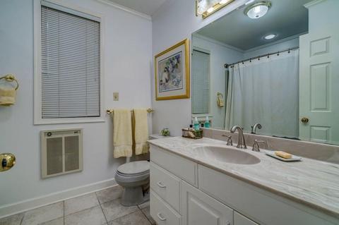 255 Cross Tower Dr, Penhook, VA 24137 photo 38