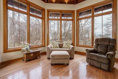 255 Cross Tower Dr, Penhook, VA 24137 photo 22
