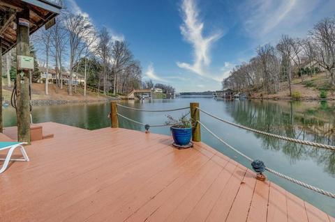 255 Cross Tower Dr, Penhook, VA 24137 photo 50