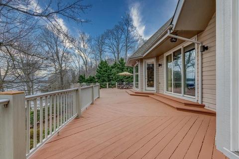 255 Cross Tower Dr, Penhook, VA 24137 photo 7