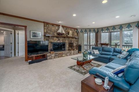 255 Cross Tower Dr, Penhook, VA 24137 photo 31