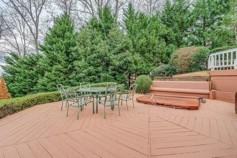 255 Cross Tower Dr, Penhook, VA 24137 photo 43